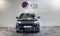 2020 Peugeot 5008