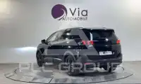 2020 Peugeot 5008