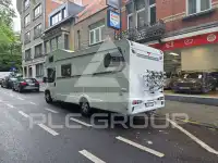 2020 Peugeot Unknown