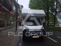 2020 Peugeot Unknown