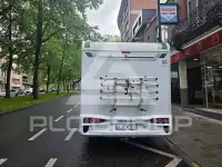 2020 Peugeot Unknown