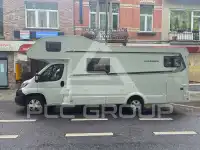 2020 Peugeot Unknown