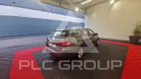 2020 Peugeot Unknown