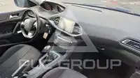 2020 Peugeot Unknown