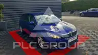 2020 Peugeot Unknown