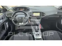 2020 Peugeot Unknown