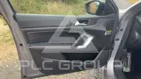 2020 Peugeot Unknown
