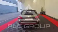 2020 Peugeot Unknown