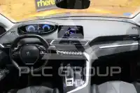 2020 Peugeot Unknown