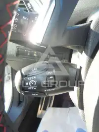 2020 Peugeot Unknown