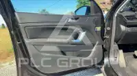 2020 Peugeot Unknown