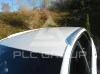 2020 Peugeot Unknown