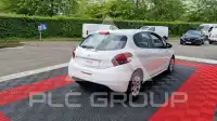 2020 Peugeot Unknown