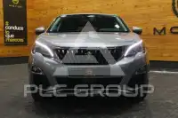 2020 Peugeot Unknown