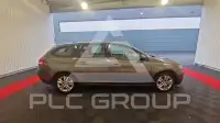 2020 Peugeot Unknown