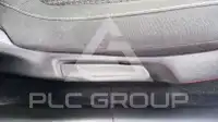 2020 Peugeot Unknown