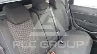2020 Peugeot Unknown