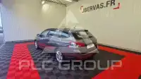 2020 Peugeot Unknown
