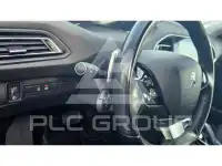 2020 Peugeot Unknown