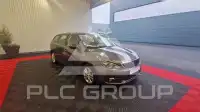 2020 Peugeot Unknown