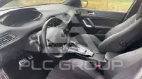 2020 Peugeot Unknown