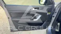 2020 Peugeot Unknown