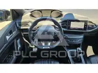 2020 Peugeot Unknown