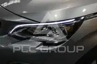 2020 Peugeot Unknown