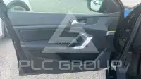 2020 Peugeot Unknown