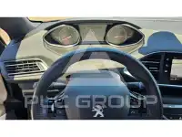 2020 Peugeot Unknown