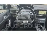 2020 Peugeot Unknown