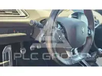 2020 Peugeot Unknown