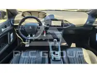 2020 Peugeot Unknown