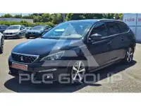 2020 Peugeot Unknown