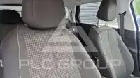 2020 Peugeot Unknown