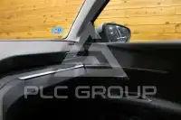 2020 Peugeot Unknown