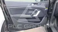 2020 Peugeot Unknown