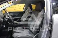 2020 Peugeot Unknown