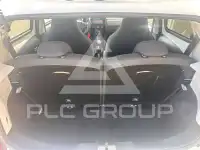 2020 Peugeot 108