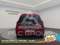 2020 Peugeot 108
