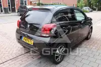 2020 Peugeot 108