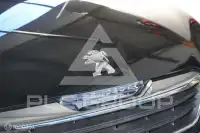 2020 Peugeot 108