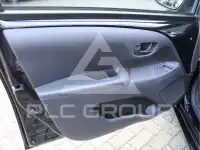 2020 Peugeot 108