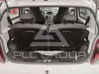 2020 Peugeot 108