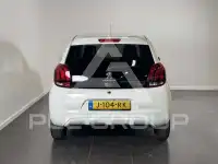 2020 Peugeot 108