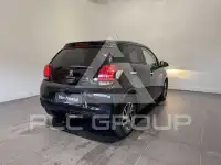 2020 Peugeot 108
