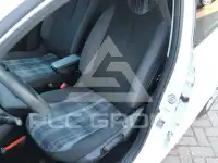 2020 Peugeot 108