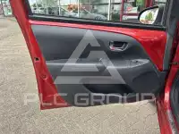 2020 Peugeot 108