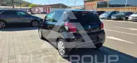 2020 Peugeot 108