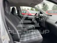 2020 Peugeot 108